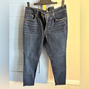 LOFT Skinny Jeans